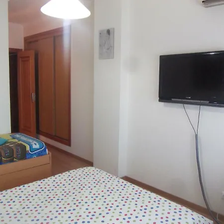 Marvelous Space Homestay szállás