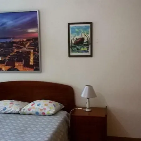 Homestay Marvelous Space Lisbon